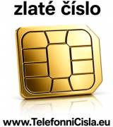 604 54 11 11   zlaté číslo T-mobile www.telefonnicisla.eu 