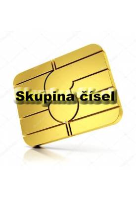 792 44 77 00 + 792 44 77 11 zlatá  čísla www.telefonnicisla.eu