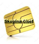 735 50 50 52 +  735 50 50 53 Zlatá čísla www.telefonnicisla.eu