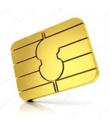 735 544 533 zlaté číslo www.telefonnicisla.eu 